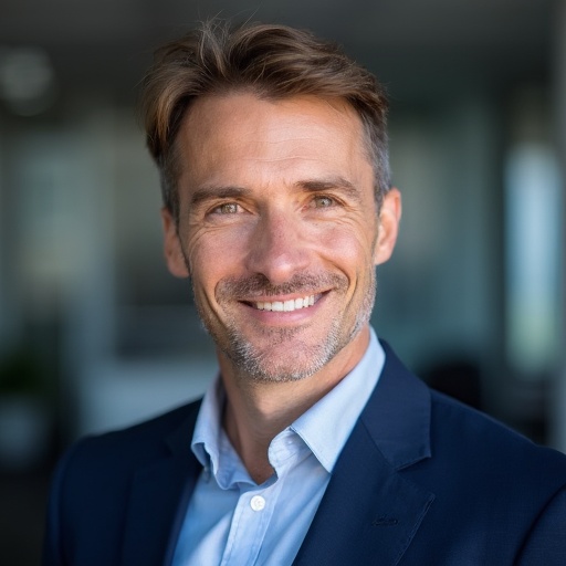 Balázs Tóth — magyar online kaszinók expert